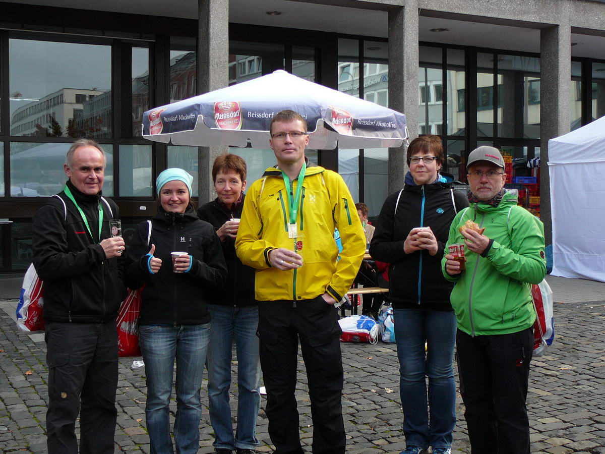 2013-10-13 HM Koln 41.jpg